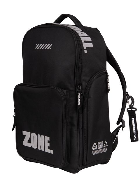 Zone Ryggsäck FUTURE - 25L